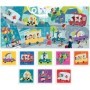 Headu Teacher Tested - 8 si 1 Puzzle Oras Headu - 5
